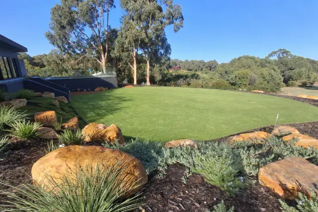 Cape Lawn & Garden Co