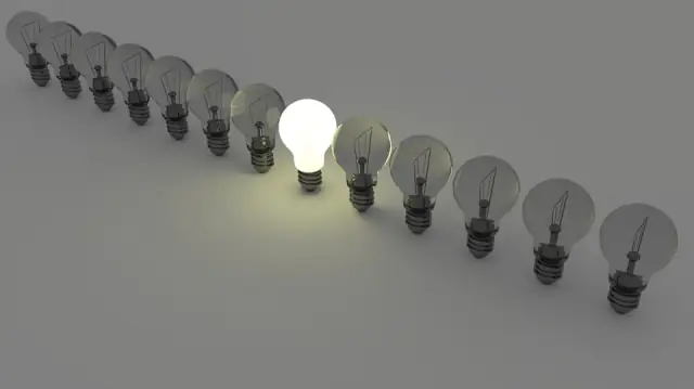 Carling Electrical