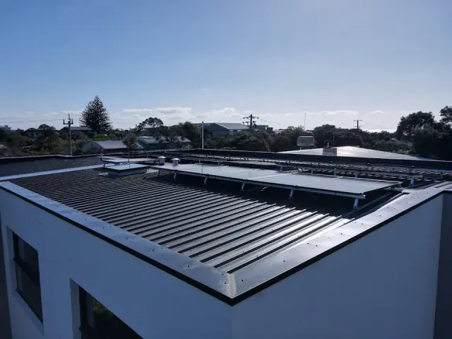 Casone Electrical Pty Ltd cover