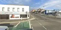 CBB