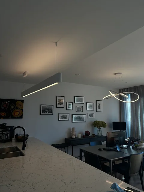 CBC Electrical cover