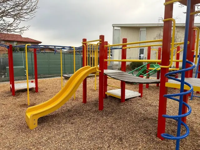 CBG CONSTRUCTION SOLUTIONS
