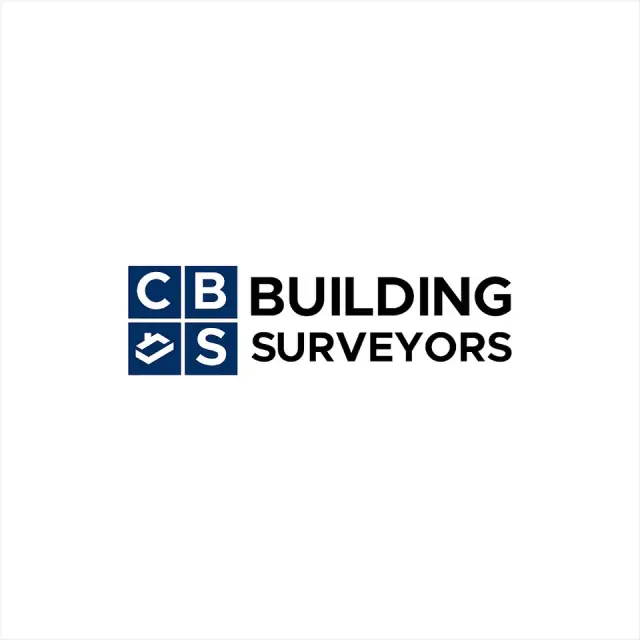 CBS Building Surveyors cover
