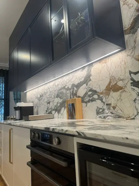 CEA Electrical