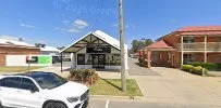 CED Group Echuca Moama