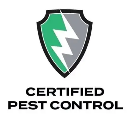 Certified Pest Control