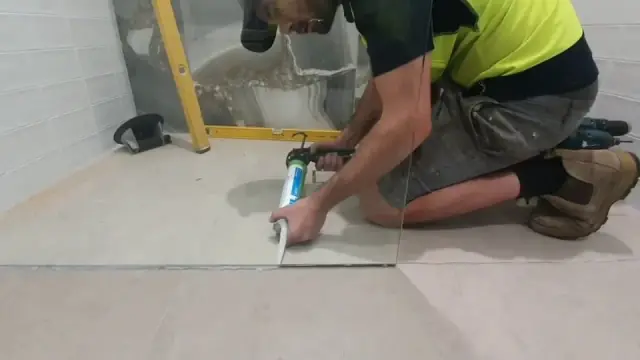 Cessnock Glass cover