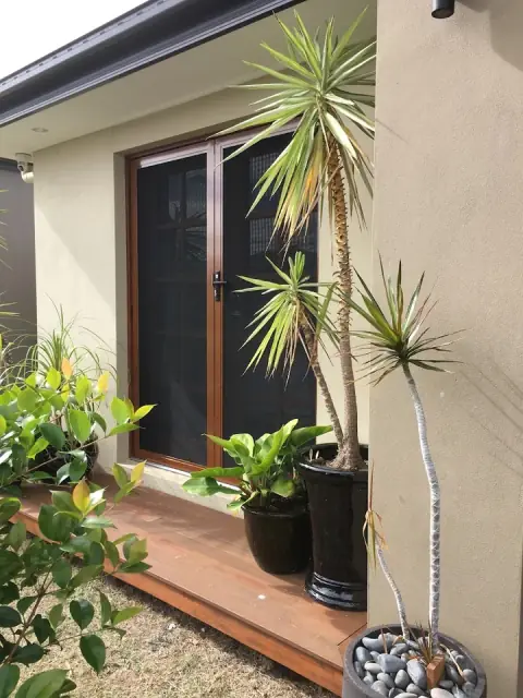 Chalmers Security Installations CSI cover