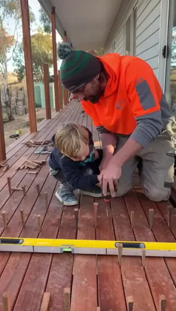 Chandolin Construction cover