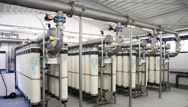 Chillzone Refrigeration and Air Conditioning cover