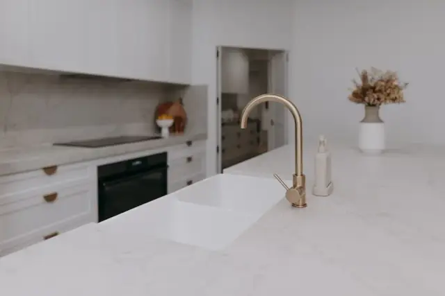 Choice Kitchens cover