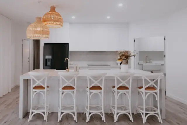 Choice Kitchens