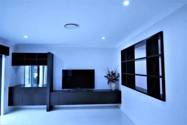 Choice Wardrobes