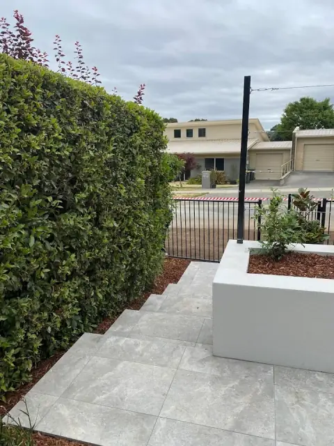 Christies Landscapes