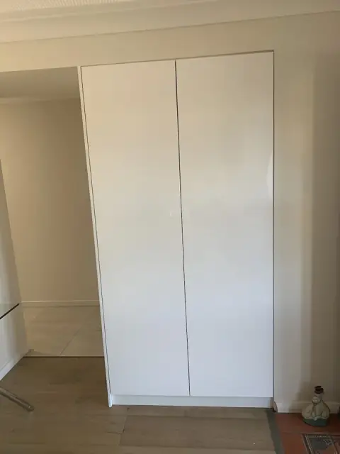 Ciardi Joinery