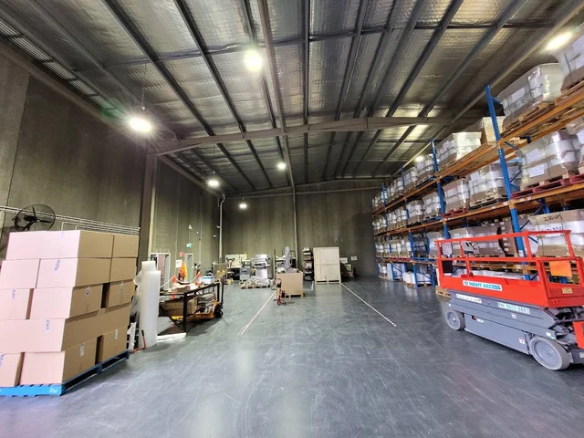 Circalec Solutions Pty Ltd cover