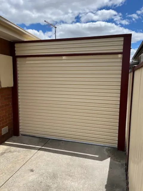 Citywide Garage Doors