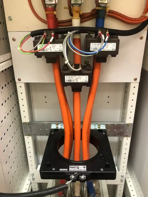 Clapstix Electrics Pty Ltd cover