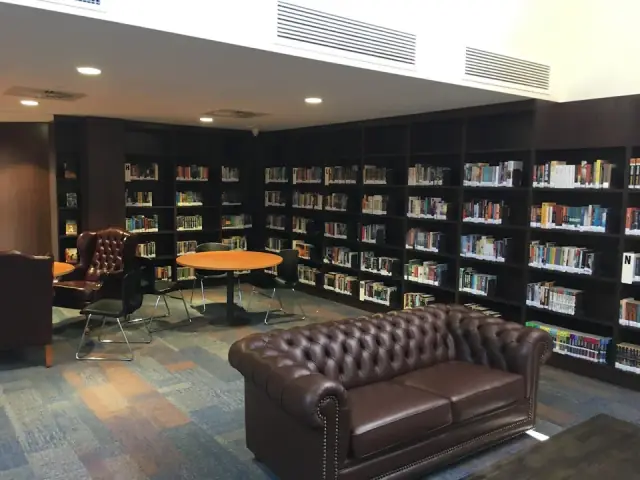 Clarke Services Group