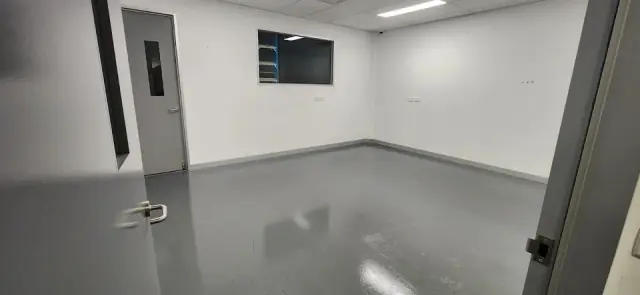 Classy Property Cleaning cover