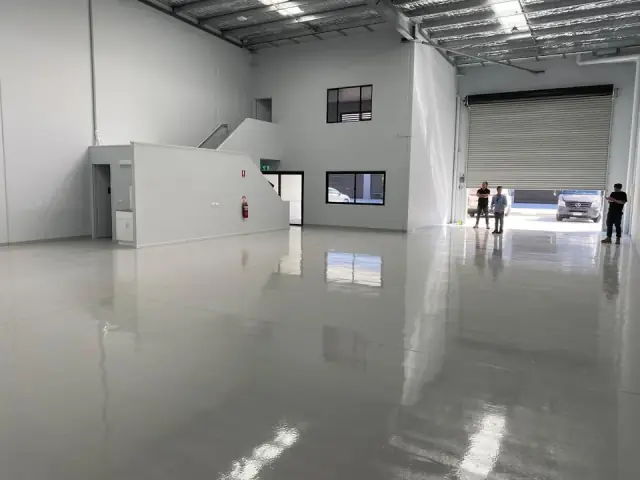 Clean and Coat cover