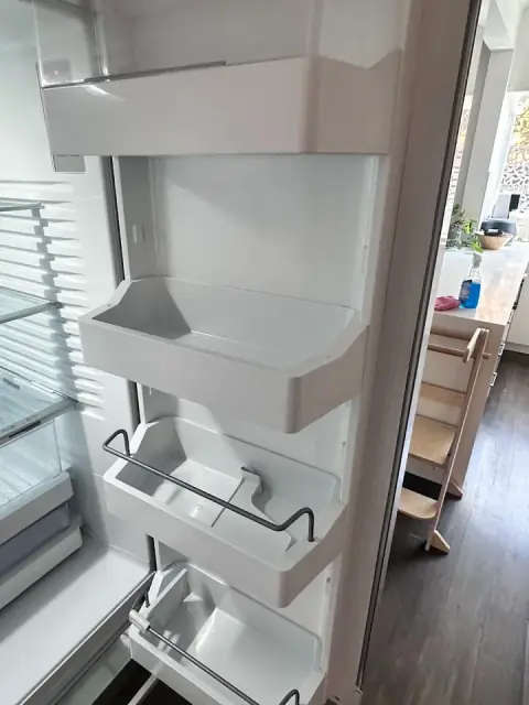 Clean Aura Services cover