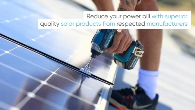 Clean Power Australia cover