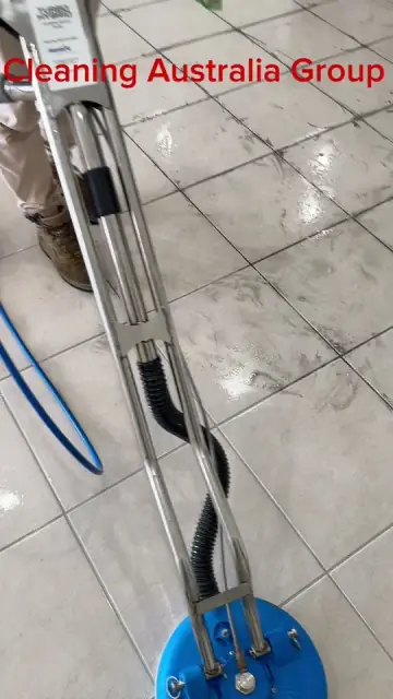 Cleaning Australia Group | End of Lease Cleaning Adelaide cover