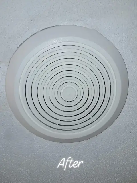CleanLife Solutions cover