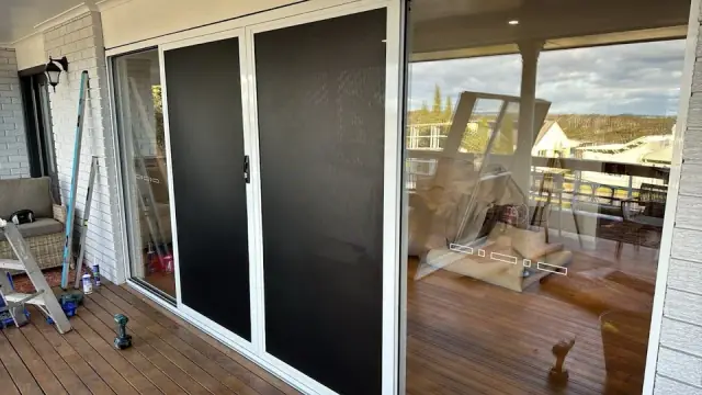 Clearview Aluminium Windows & Doors