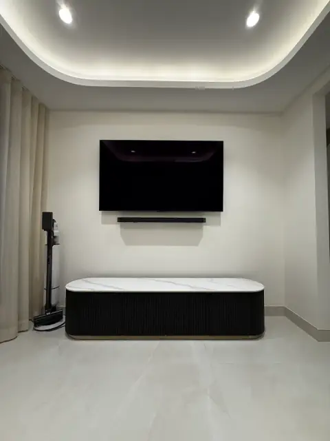 Clever Electrical Services cover