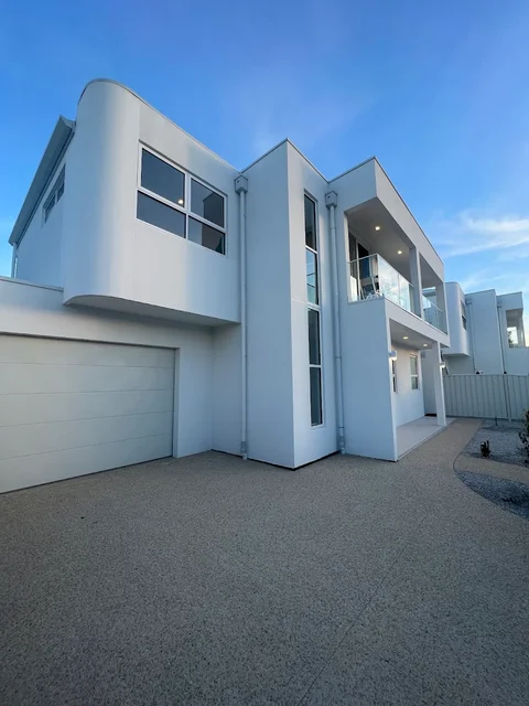 Click Electrical Contractors