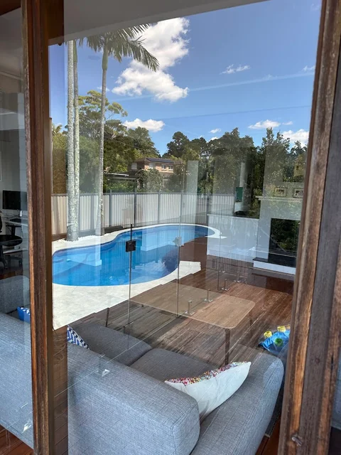 Cloud 9 Window Cleaning