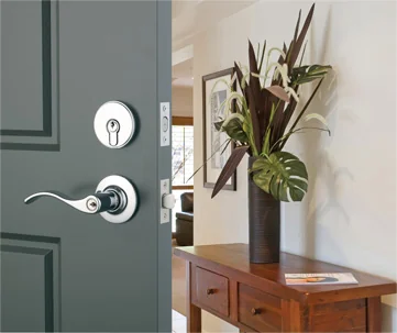 CNS Locksmiths cover