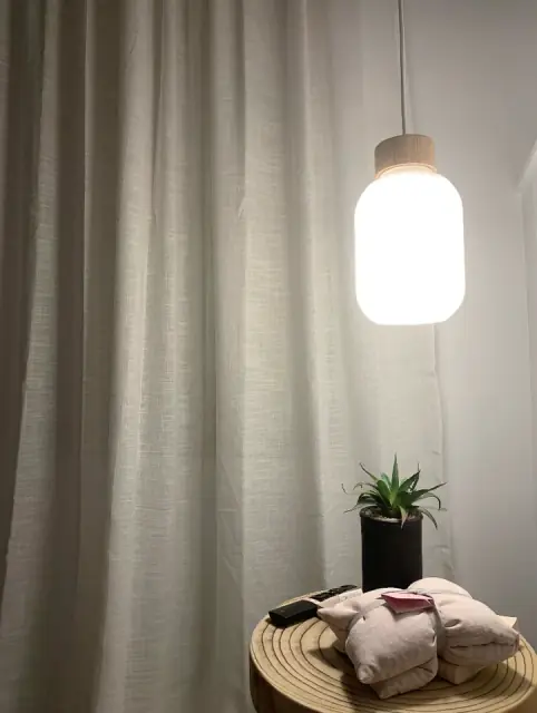 Coast Wired Electrical