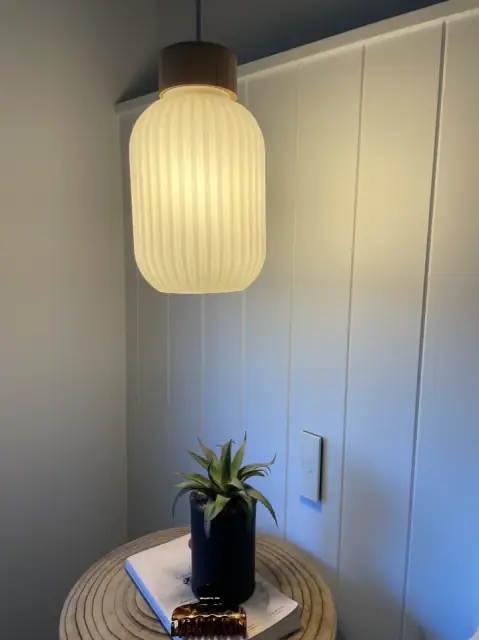 Coast Wired Electrical cover