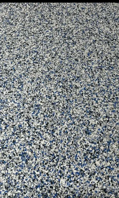 Coastal Epoxy Pty Ltd cover