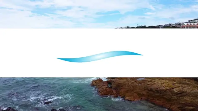 Coastal Patios cover