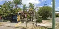 Coastal Tree Care