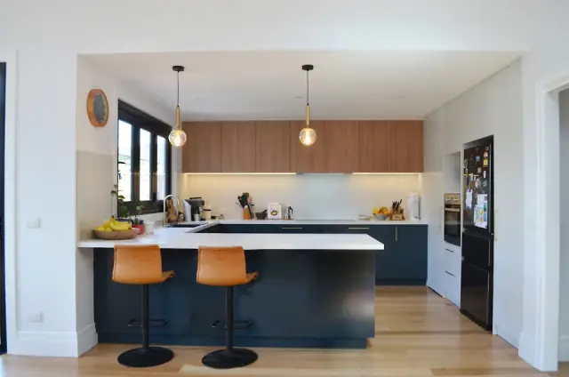 Cocina Design