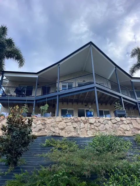 Coffs Coast Colour