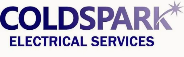 Coldspark Electrical Services cover