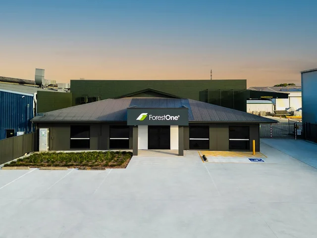 Collins Constructions
