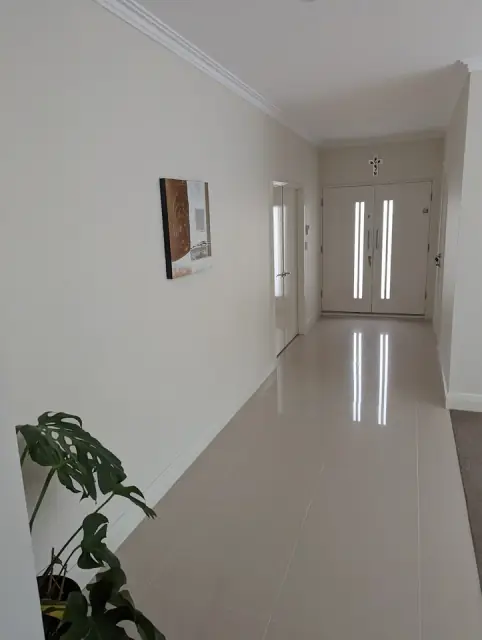 Colourcode Painting