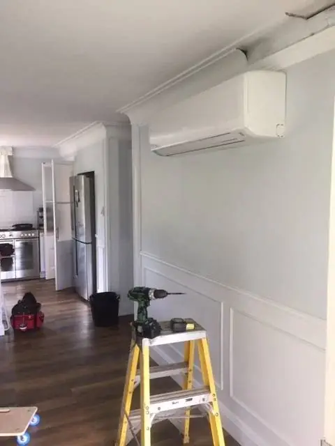 Combined Electrical Solutions cover