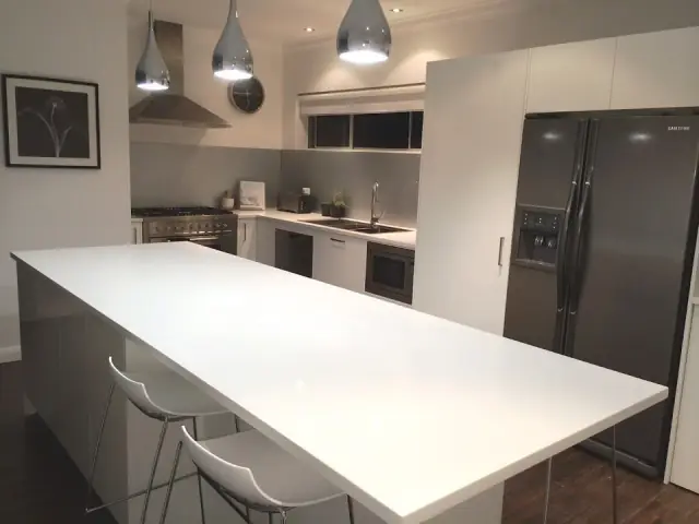 Comfit Kitchens & Wardrobes