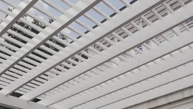 Comoda Design & Renovation cover