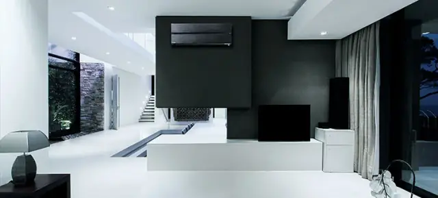 Complete Air Systems cover