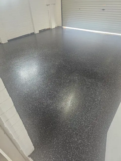 Complete Coatings​ cover