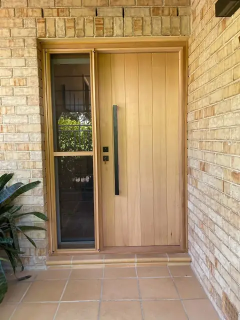 Complete Doors Online cover